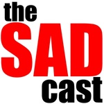 theSADcast