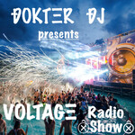 VOLTAGE  Radio  by DOKTER DJ
