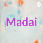Madai