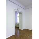 Iztok Osojnik bere Podrealistični manifest, drugo branje