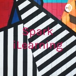Spark iLearning