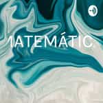 MATEMÁTICA 