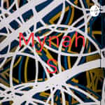 Mynah S