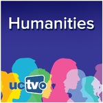 Humanities (Video)