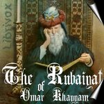 Rubáiyát of Omar Khayyám (Fitzgerald 5th edition), The by Omar Khayyám (1048 - 1131)