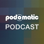 SoundPharmacy's Podcast