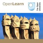 Spanish: con mis propias manos - for iBooks