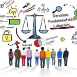 Derechos fundamentales 