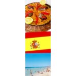 Spanish Word of the Day