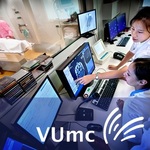VUmc Radiologie