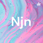 Njn