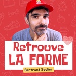 Retrouve la forme : perte de poids, santé, longévité