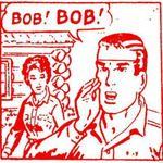 bobcast