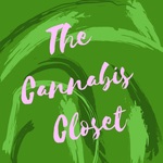 The Cannabis Closet
