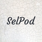 SelPod