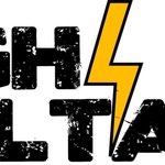 High Voltage