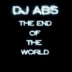 DJ ABS' Podcast