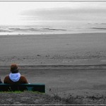 Frantz le gore's Podcast