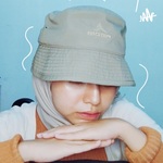 Suara Mentari