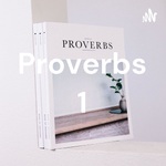 Proverbs 1