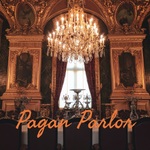 Pagan Parlor