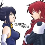 くりすぴーラジオの帰還!