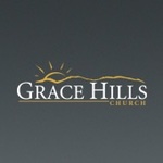 Grace Hills Church