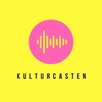 Kulturcasten