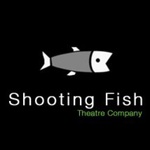 Shooting Fish's Podcast