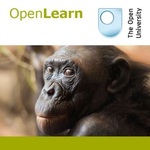 The science of evolution - for iBooks