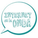 Internet en la Onda