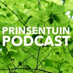 PrinsentuinPodcast