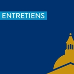 Science juridique de l'économie : institutions (LADEF, 2010)