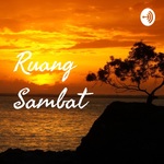 Ruang Sambat