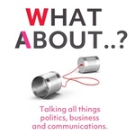 What About..?