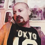 Dj Tullio Podcast