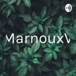 MarnouxV