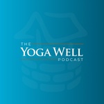 The Yoga Well Podcast