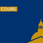 Echanges sécurisés sur internet (Entretien avec B. Benedetti, 2007)