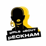 Girls About Peckham 