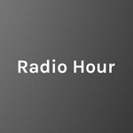 Radio Hour - Respect