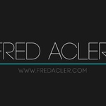 Crystal Lounge Podcast