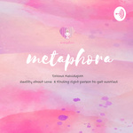 Metaphora