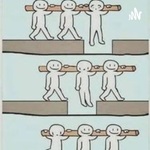 BAUTISTA ANGEL JACQUELINE 