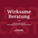 Systemischer Talk mit Prof. Dirk