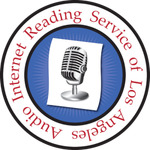 Bygone Days - AIRSLA