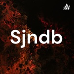 Sjndb