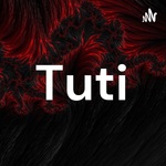 Tuti