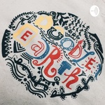Doodle Earth Podcast