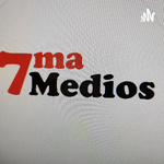 Pasión Por La Radio 7maradio.com.ar
